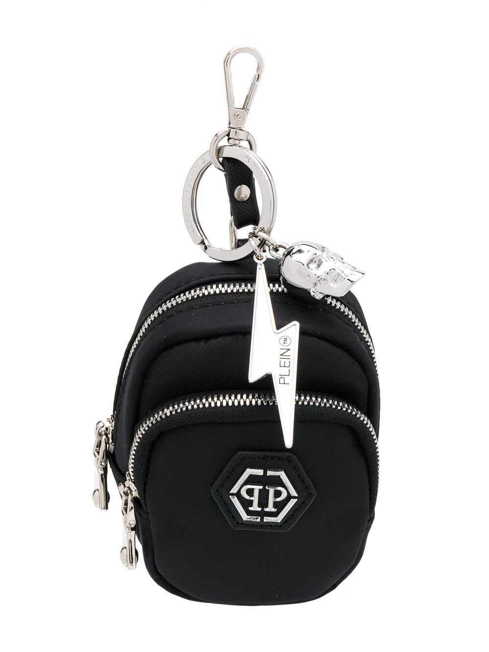 key chain bag - 1