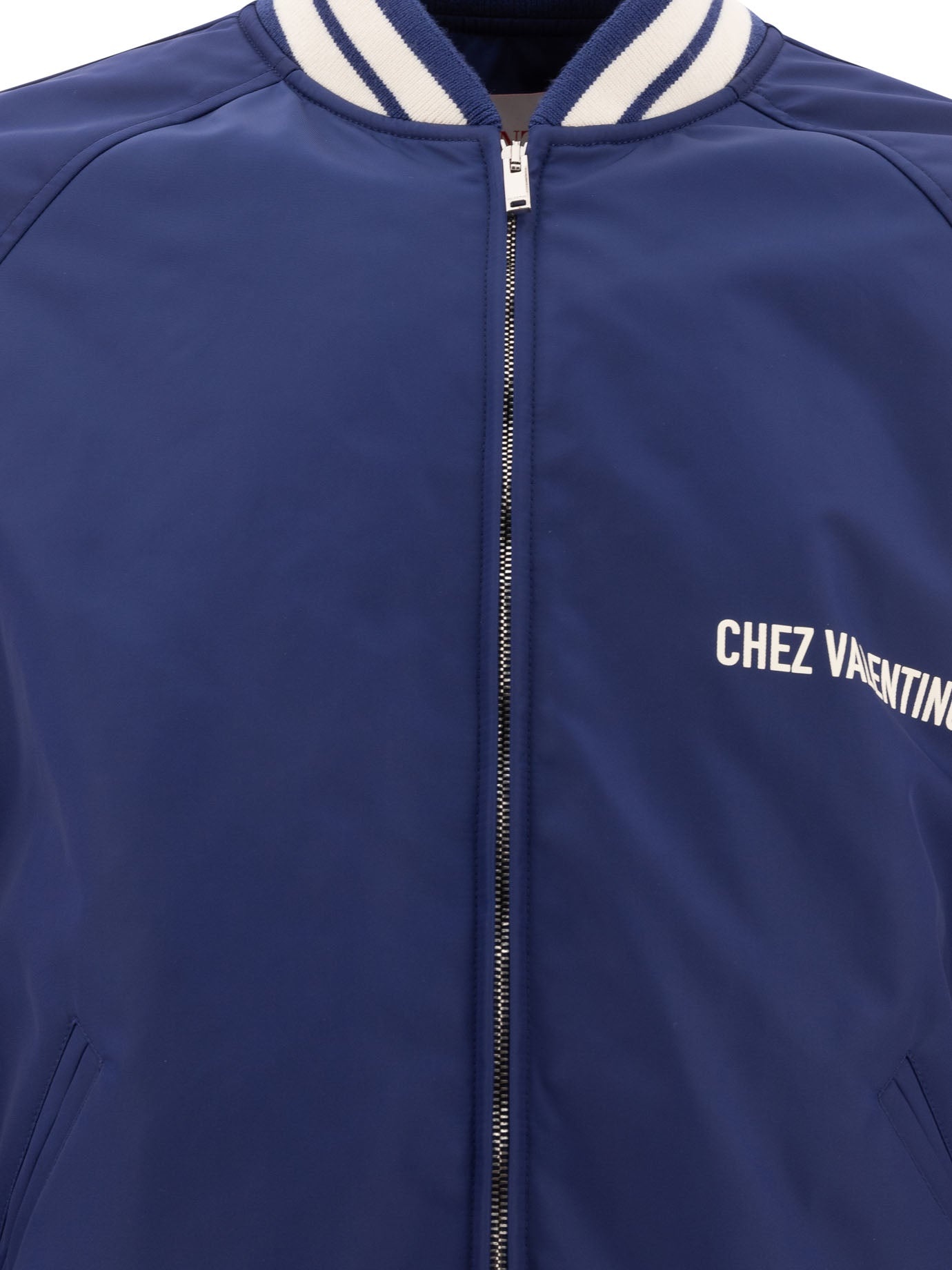 Valentino Jackets - 3