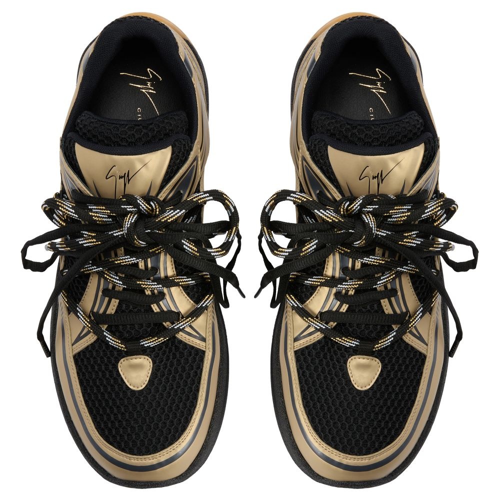 Gz-trail - 4
