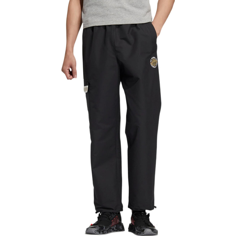 adidas adidas originals Mc Trackpant Logo HS2011 outlook