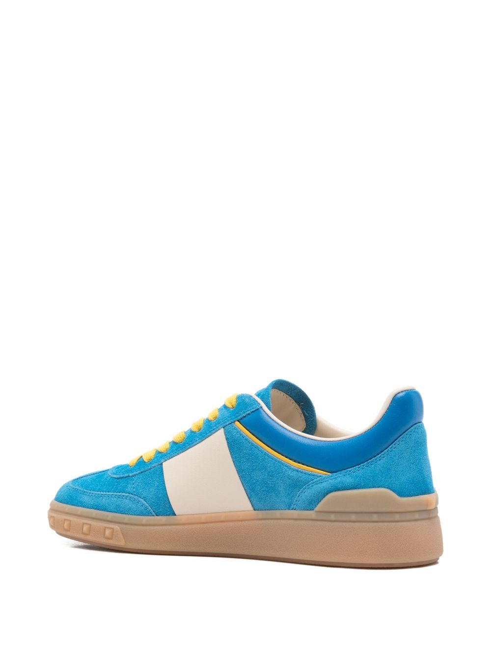 Valentino Garavani Sneakers - 3