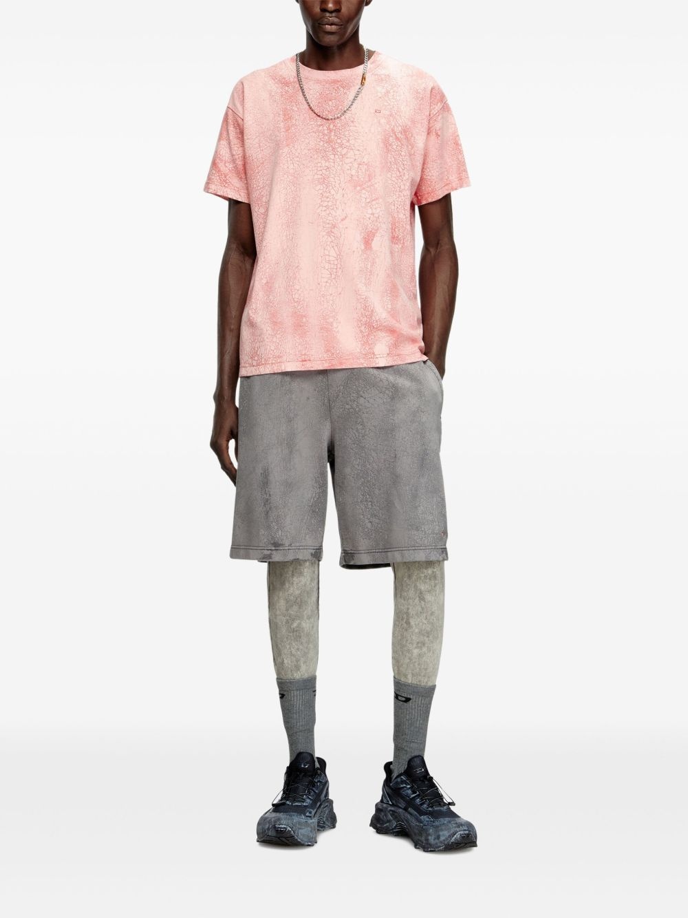T-Norm T-shirt - 2