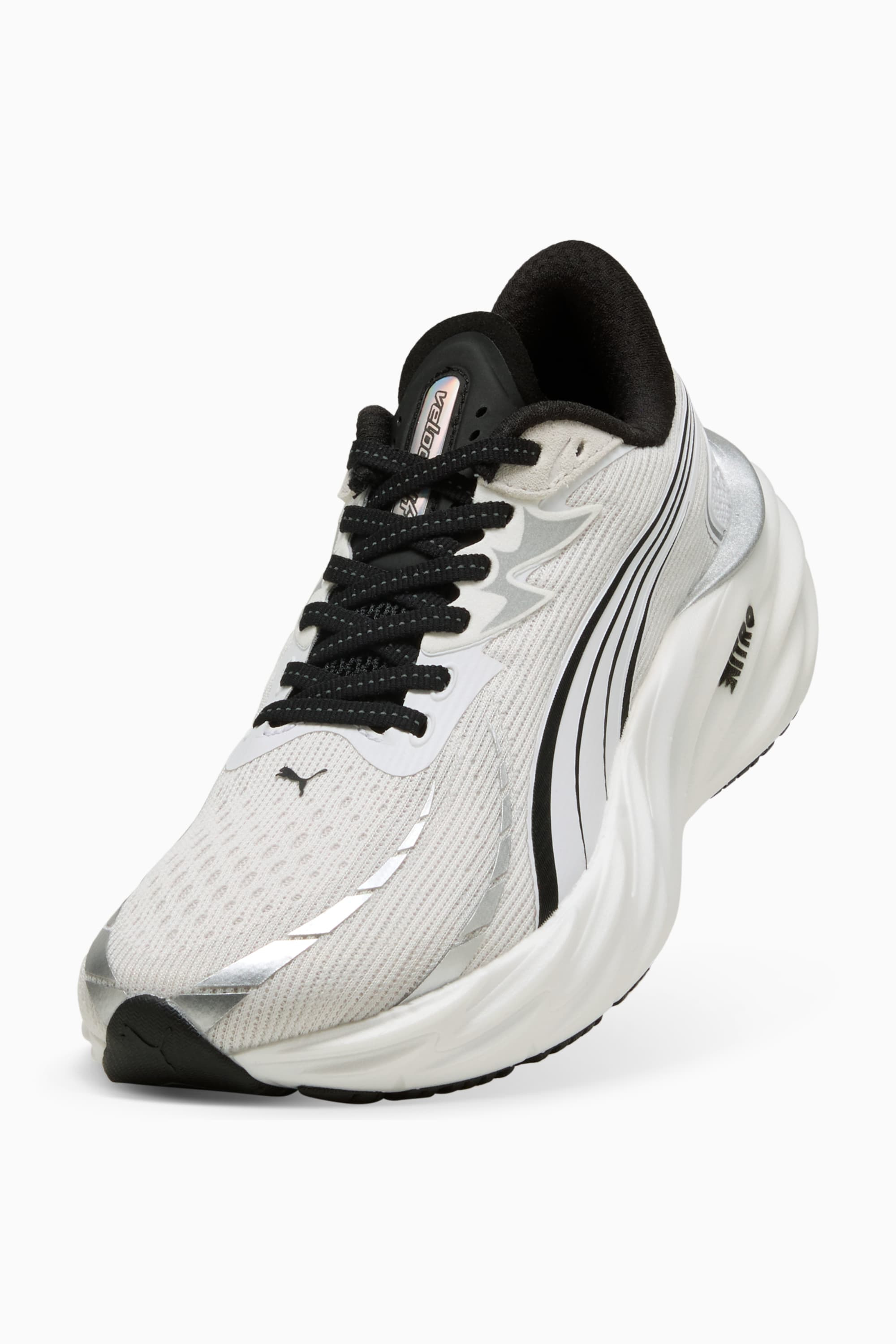 Velocity NITRO™ 4 Running Shoes Women - 6