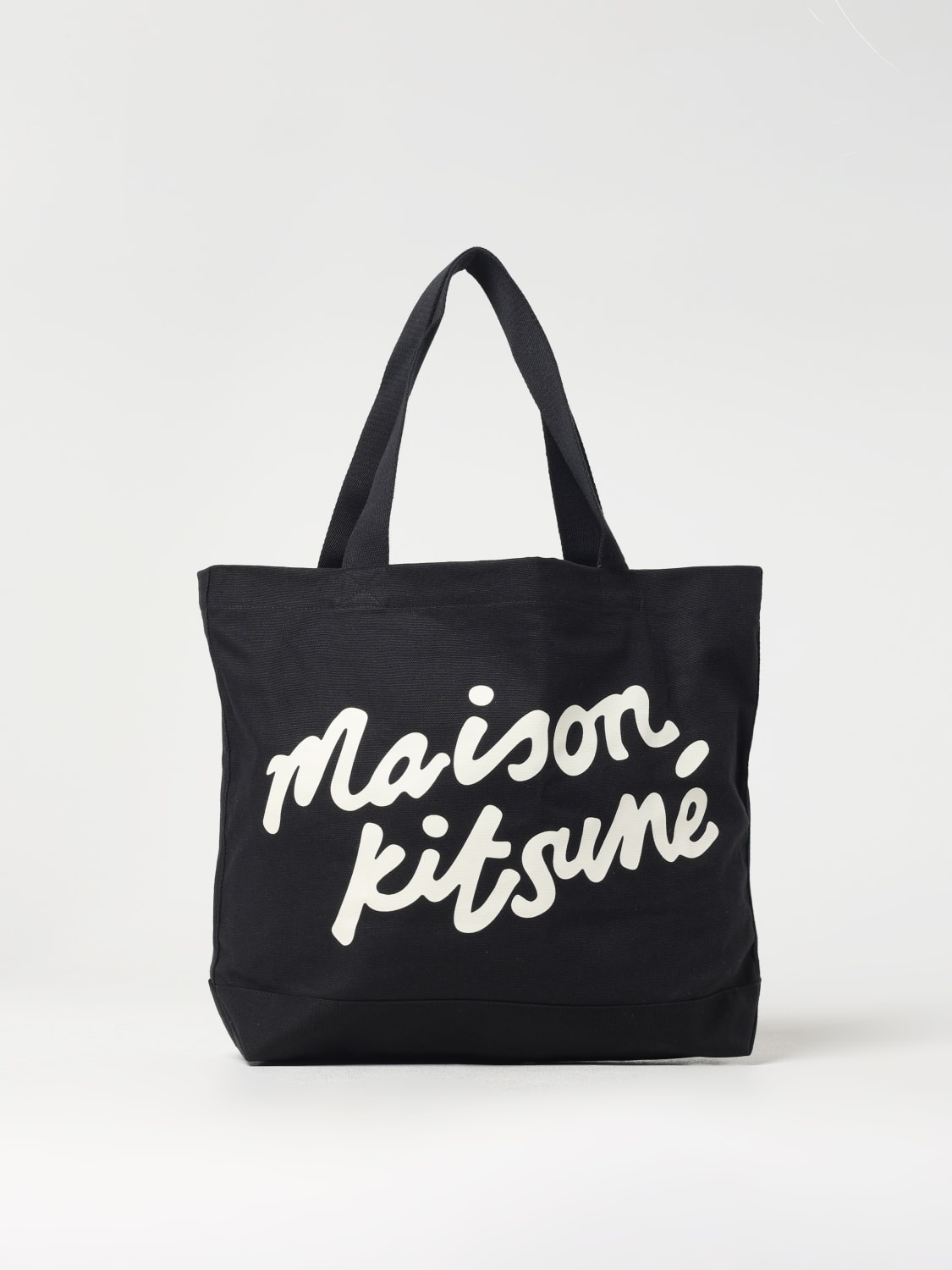 Bags men Maison KitsunÉ - 1