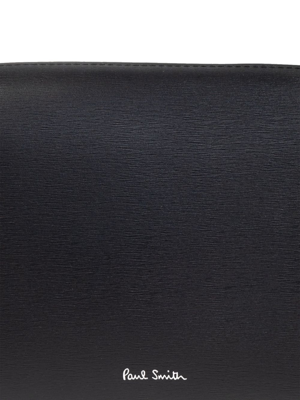 Paul Smith Wallet - 5