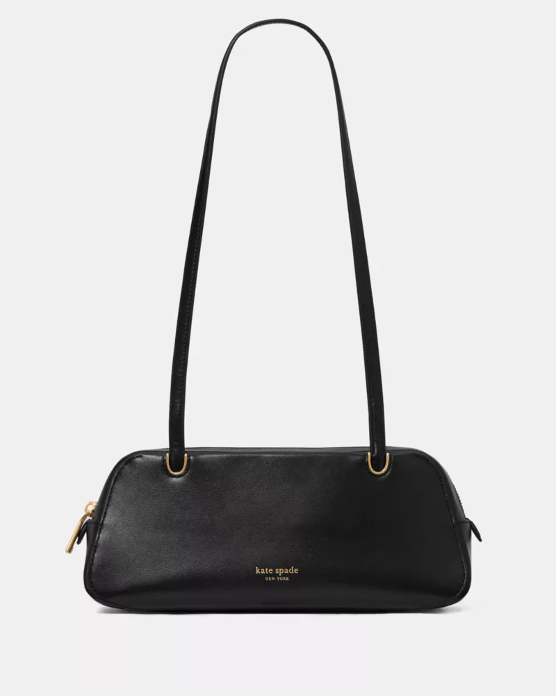 Grace Shoulder Bag - 1