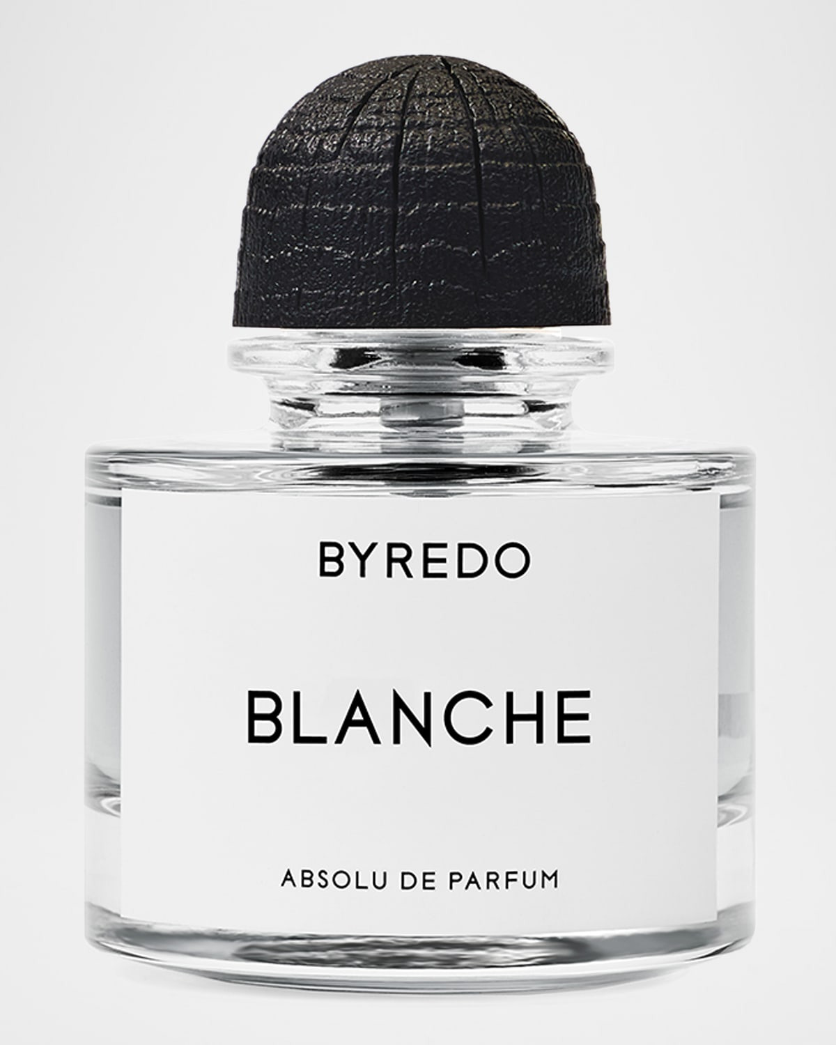 Blanche Absolu de Parfum, 1.7 oz. - 1