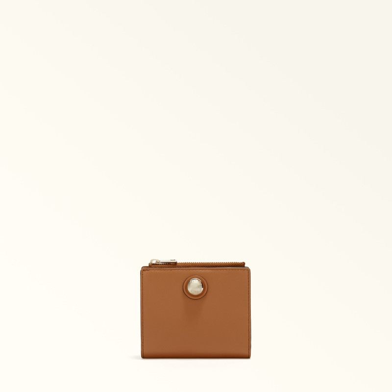 Furla Sfera 1