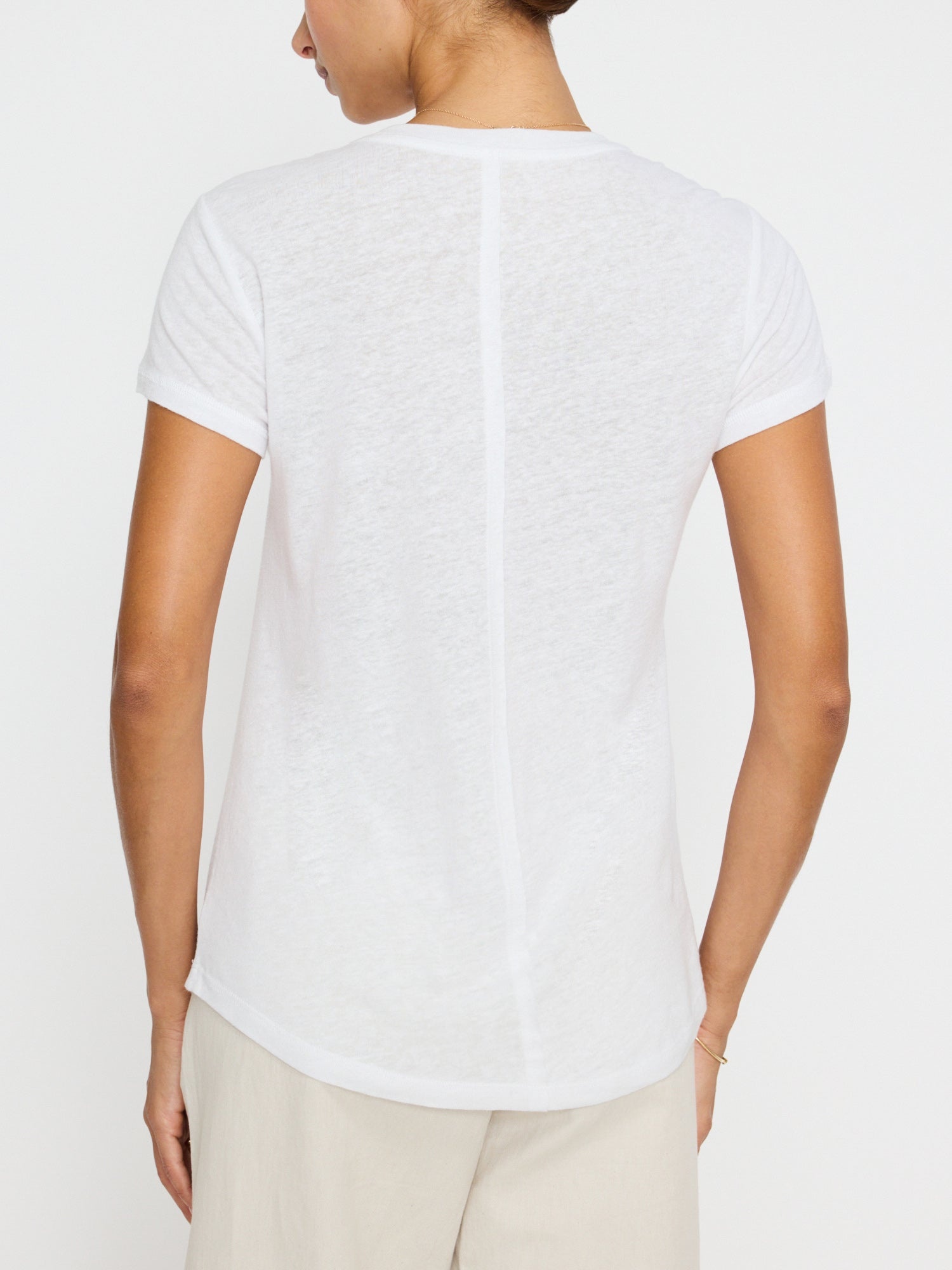 The Remy Tee - 6