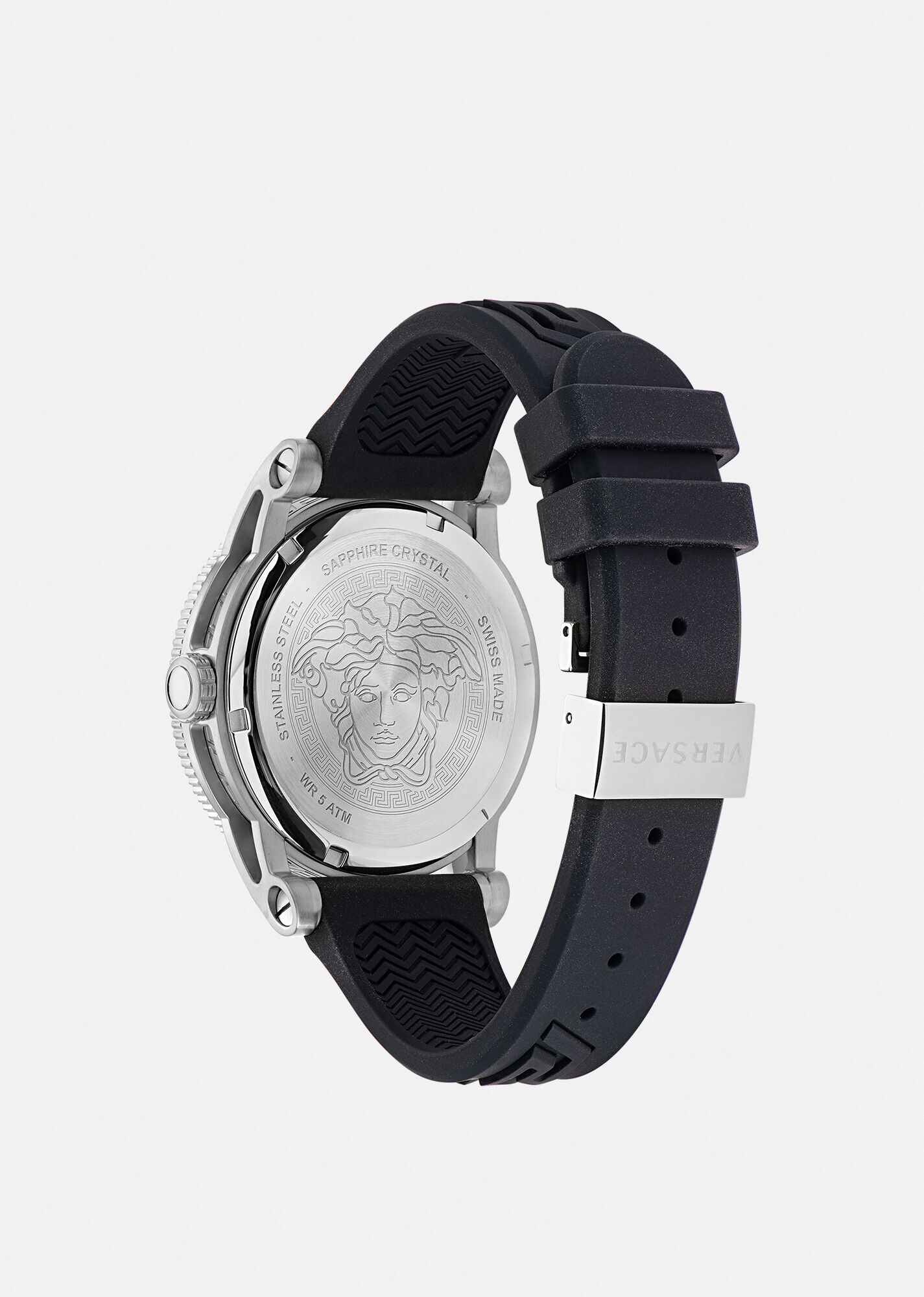 V-Palazzo Watch - 2