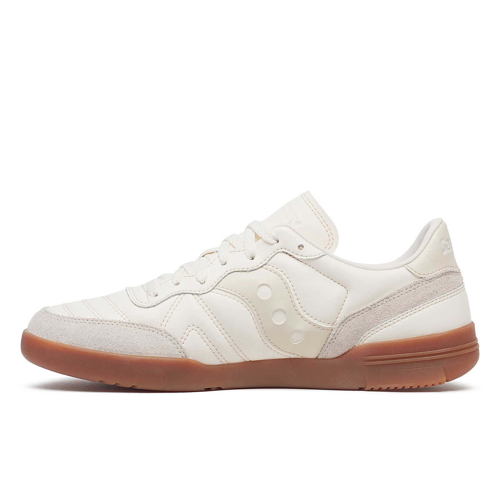 586i Leather - 3