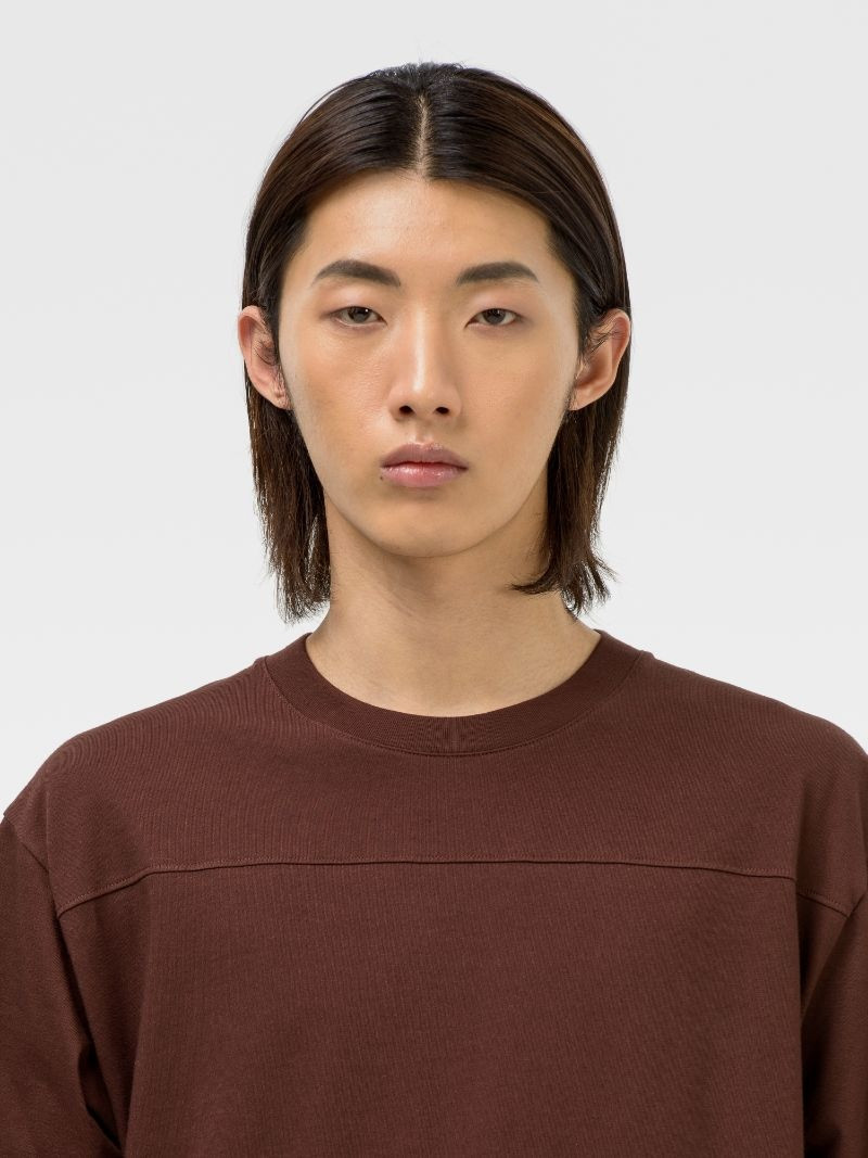 WAIST POCKET T-SHIRT 5