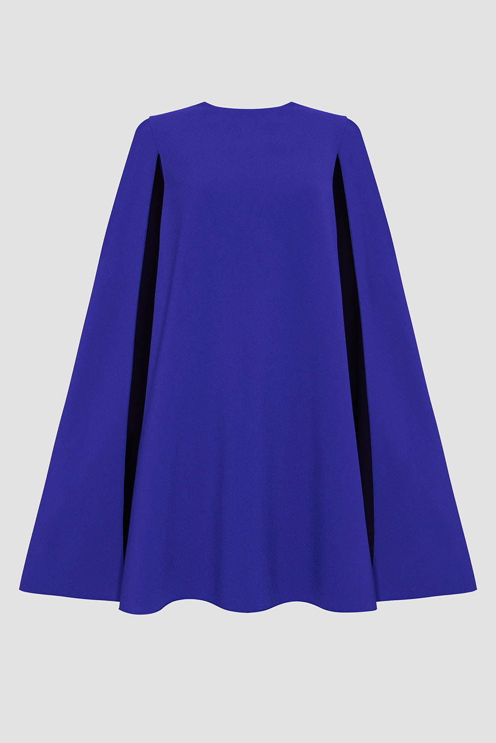 TWIGGY DRESS - 2