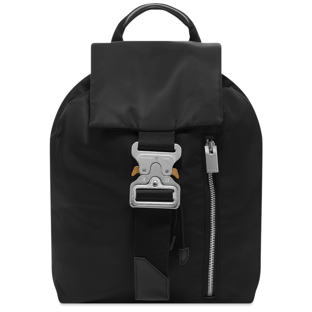 1017 ALYX 9SM Tank Backpack - 1