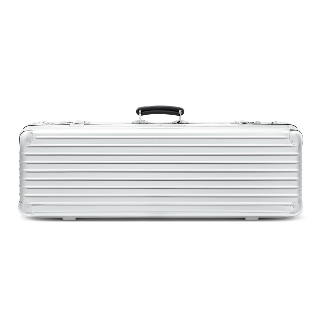 RIMOWA × GEWA Violin Case - 1