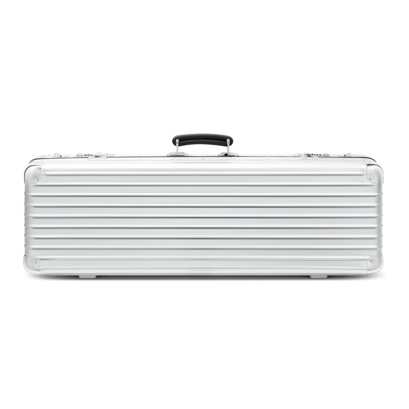 RIMOWA × GEWA Violin Case 1