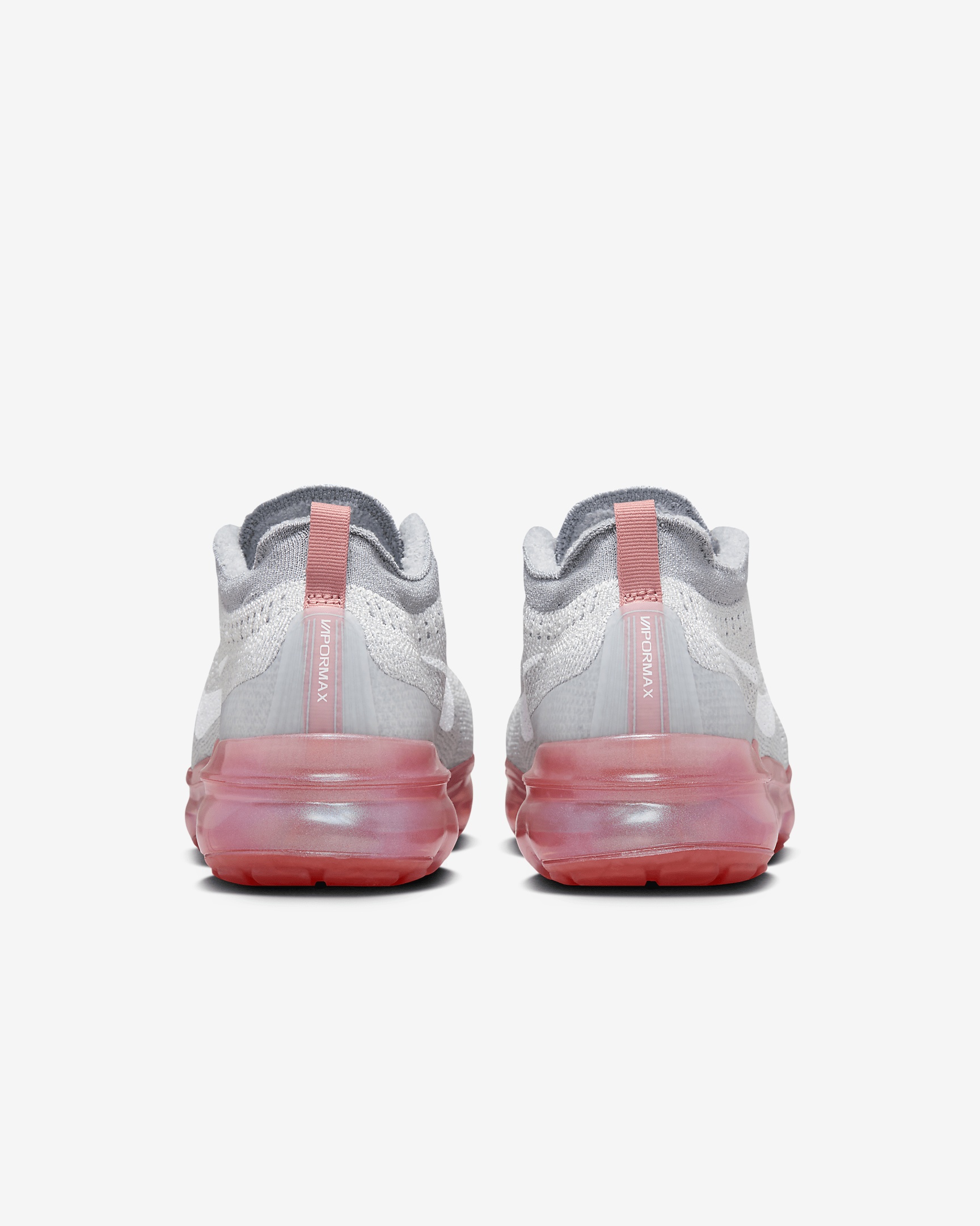 Nike Air VaporMax 2023 Flyknit Women's Shoes - 6