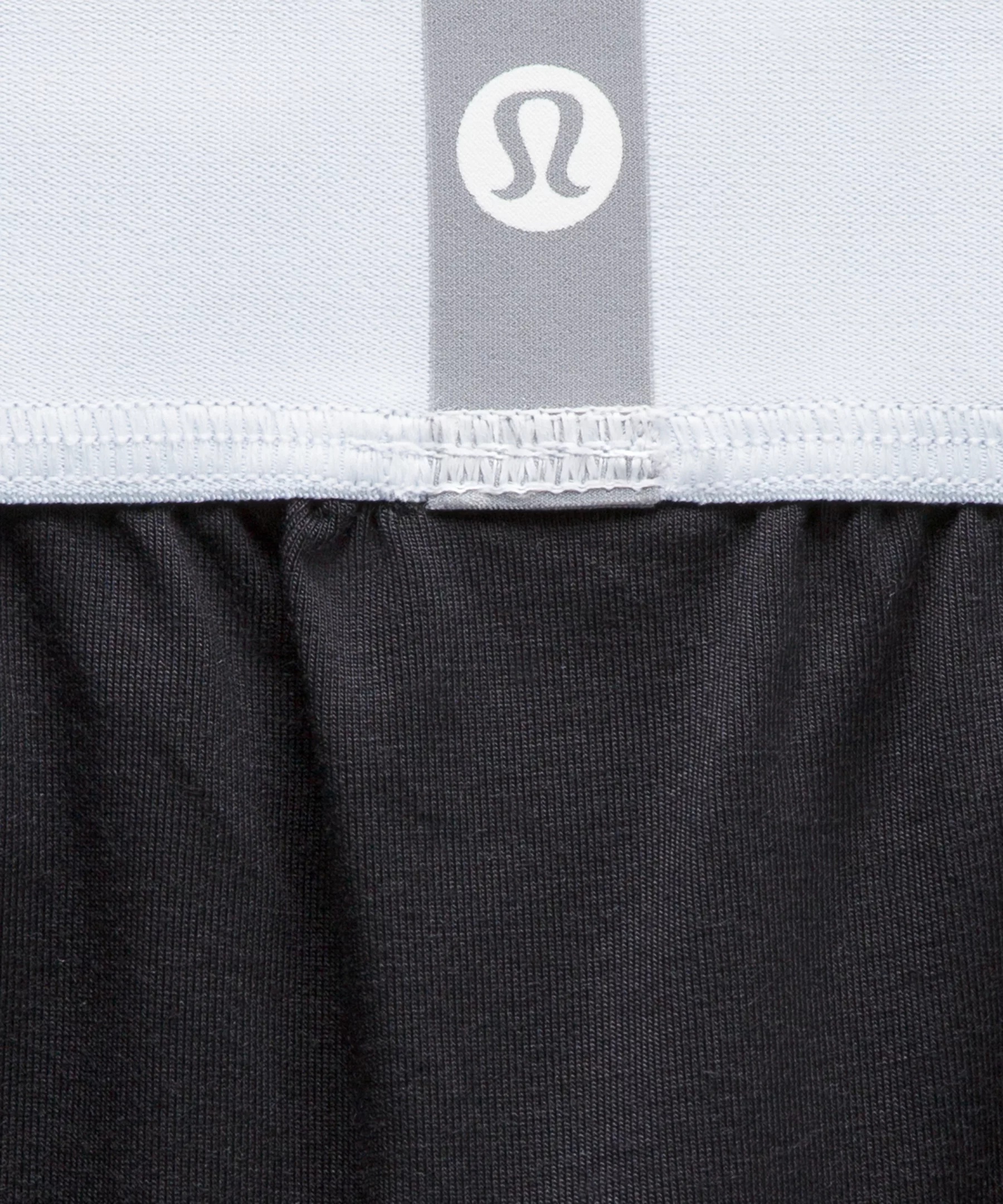Always In Motion Boxer 5" *5 Pack - 4