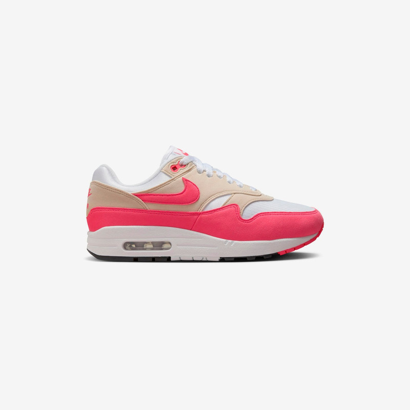 Wmns Air Max 1 - 1