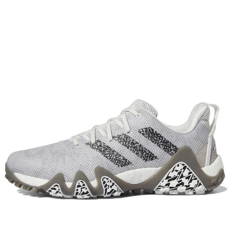 adidas CodeChaos 22 'Non Dyed' GX4117 - 1