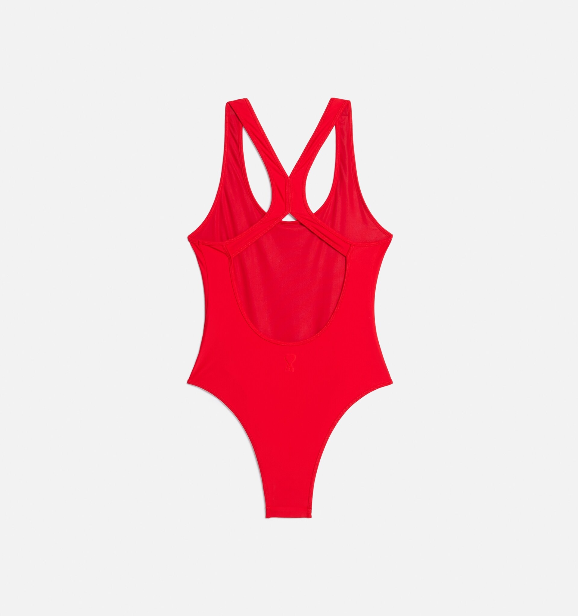 One Piece Swimsuit - 7