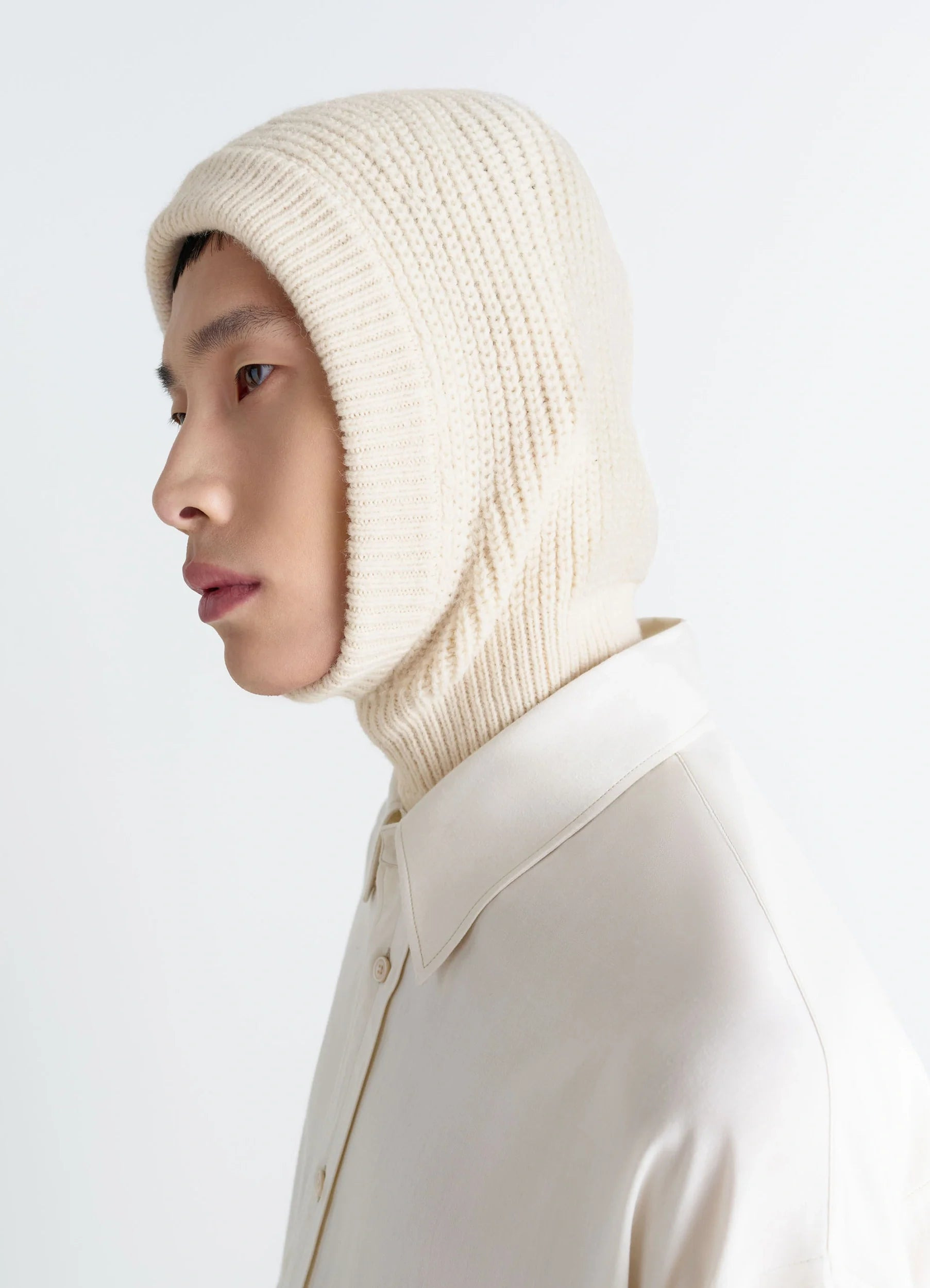 HOOD - 2
