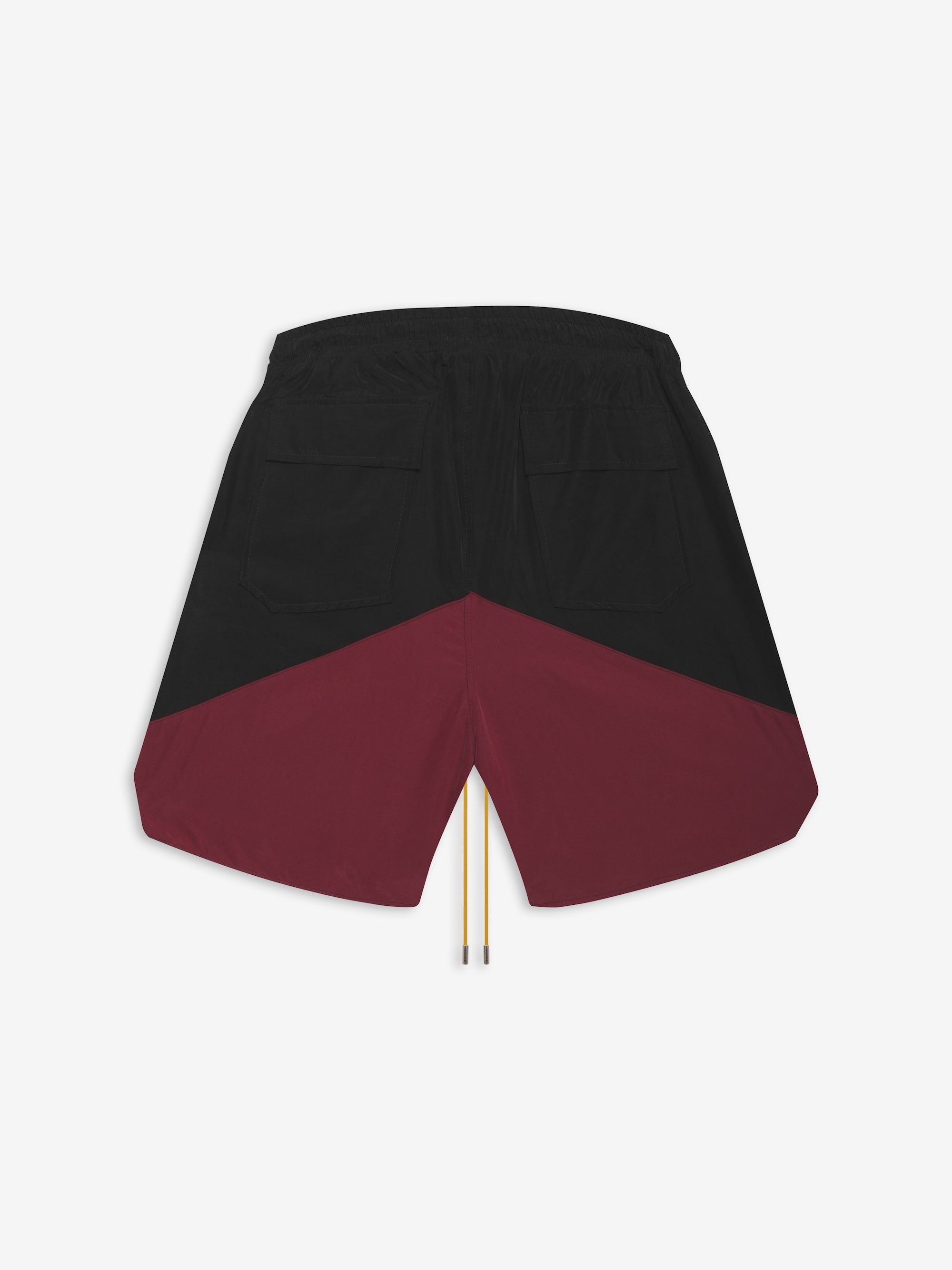 YACHTING SHORTS - 3