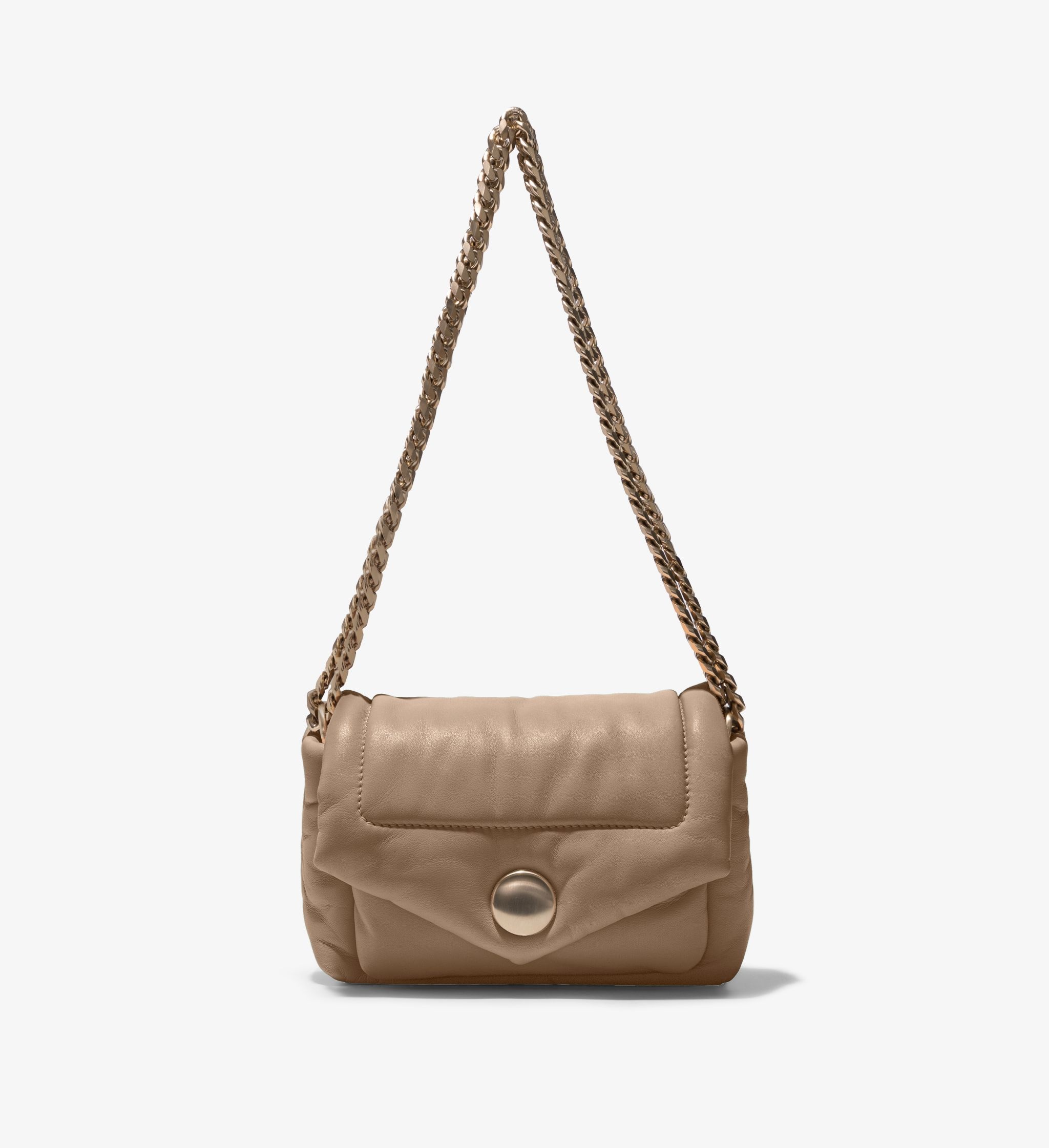 Small PS Harris Bag - 1