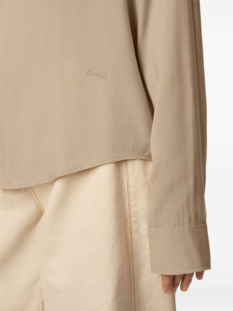 long sleeve shirt 7