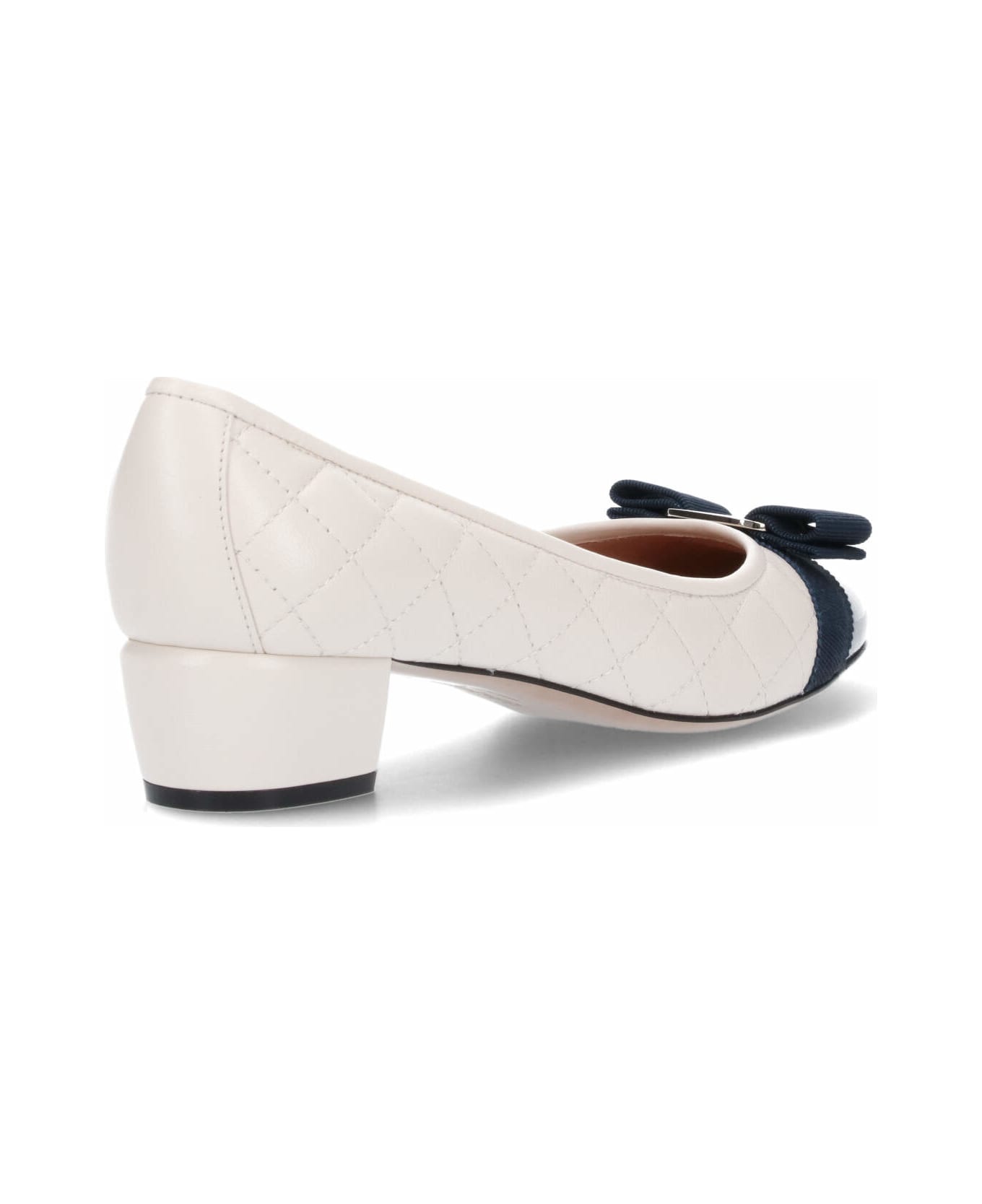 'vara' Pumps - 4
