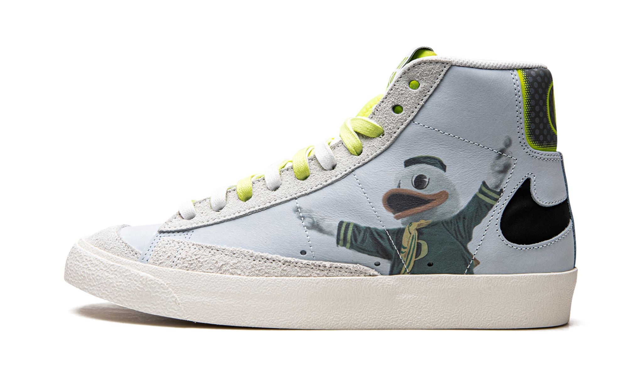 Blazer Mid '77 UO "Oregon PE" - 1