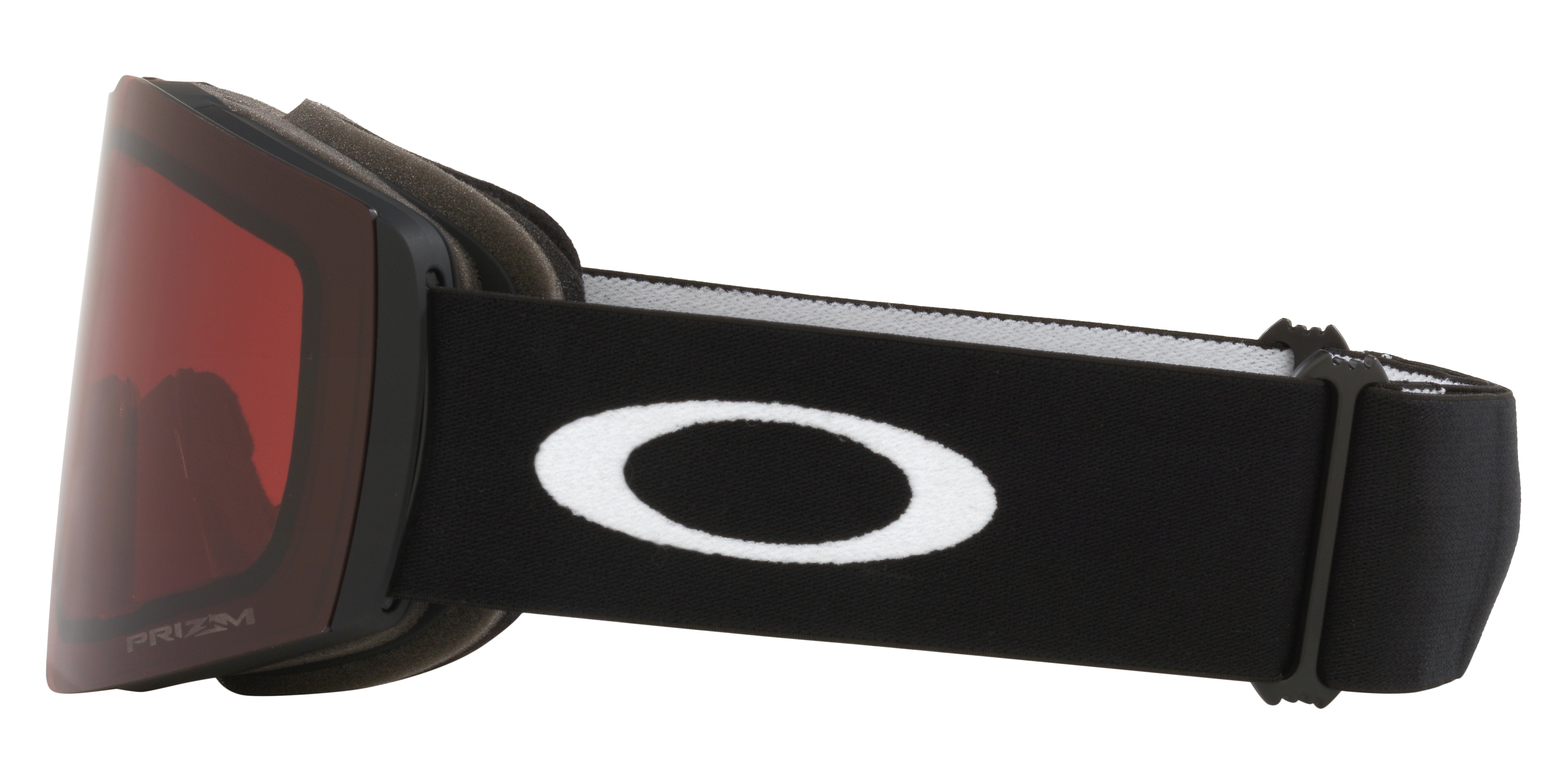 OO7099 Fall Line L Snow Goggles - 3