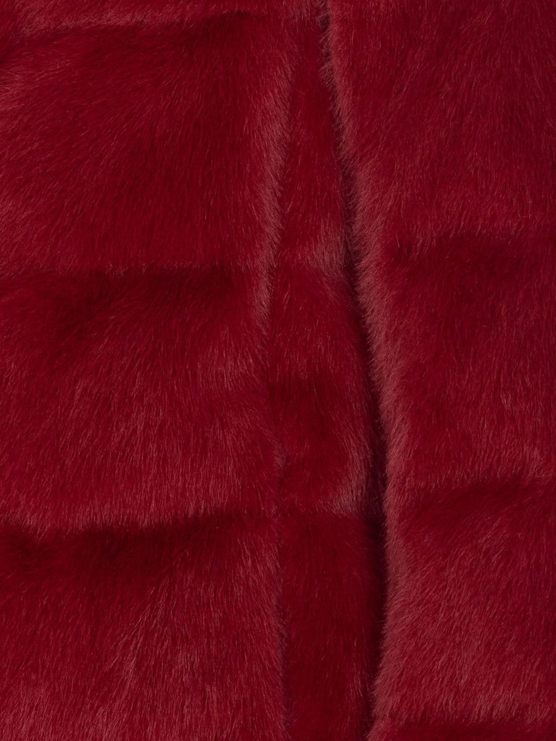 high-neck padded jacket 3