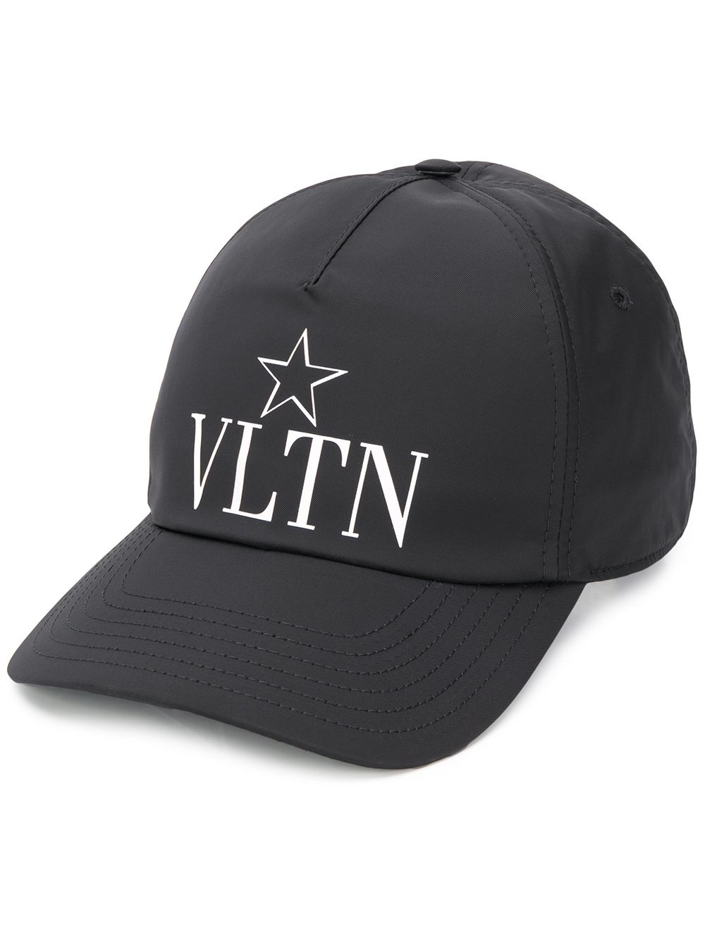  VLTN STAR baseball cap - 1