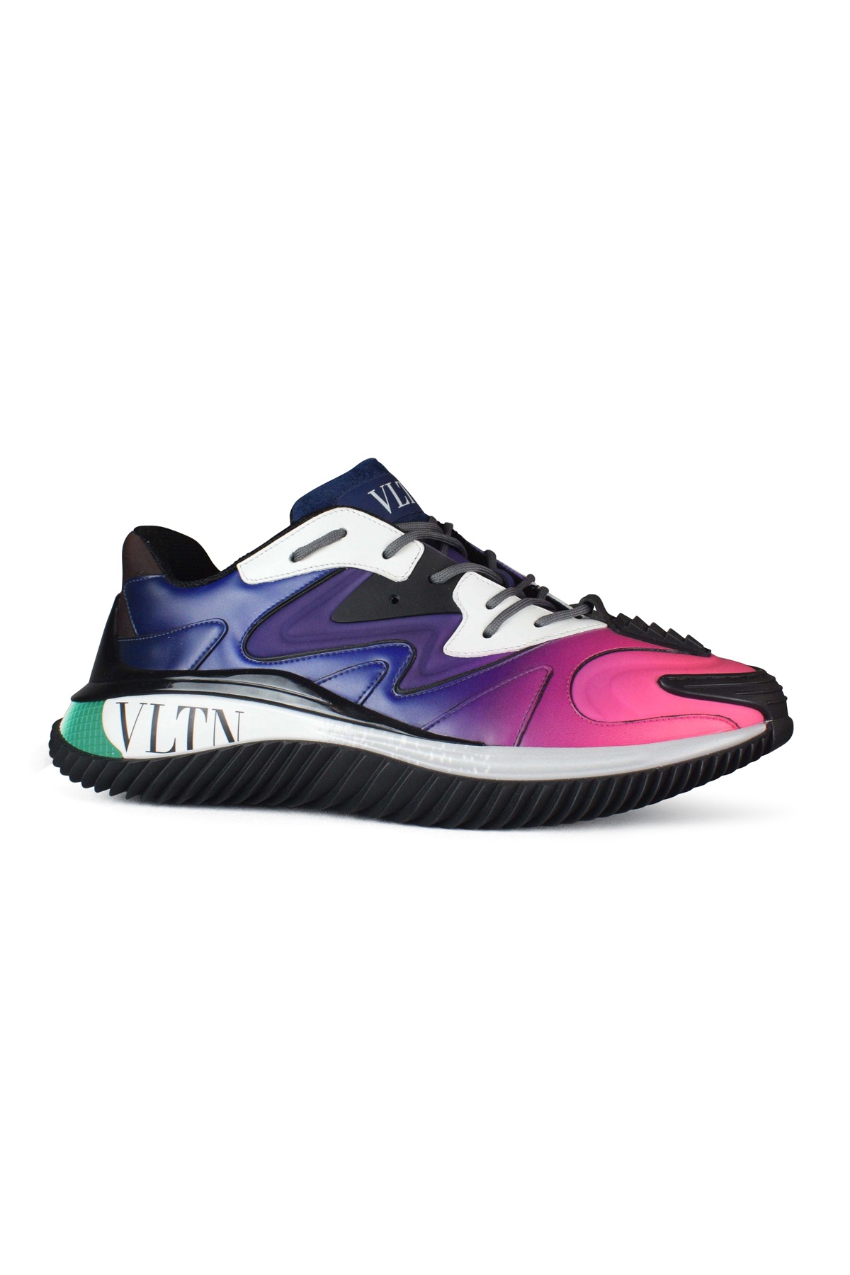 Wade Runner sneakers - 2