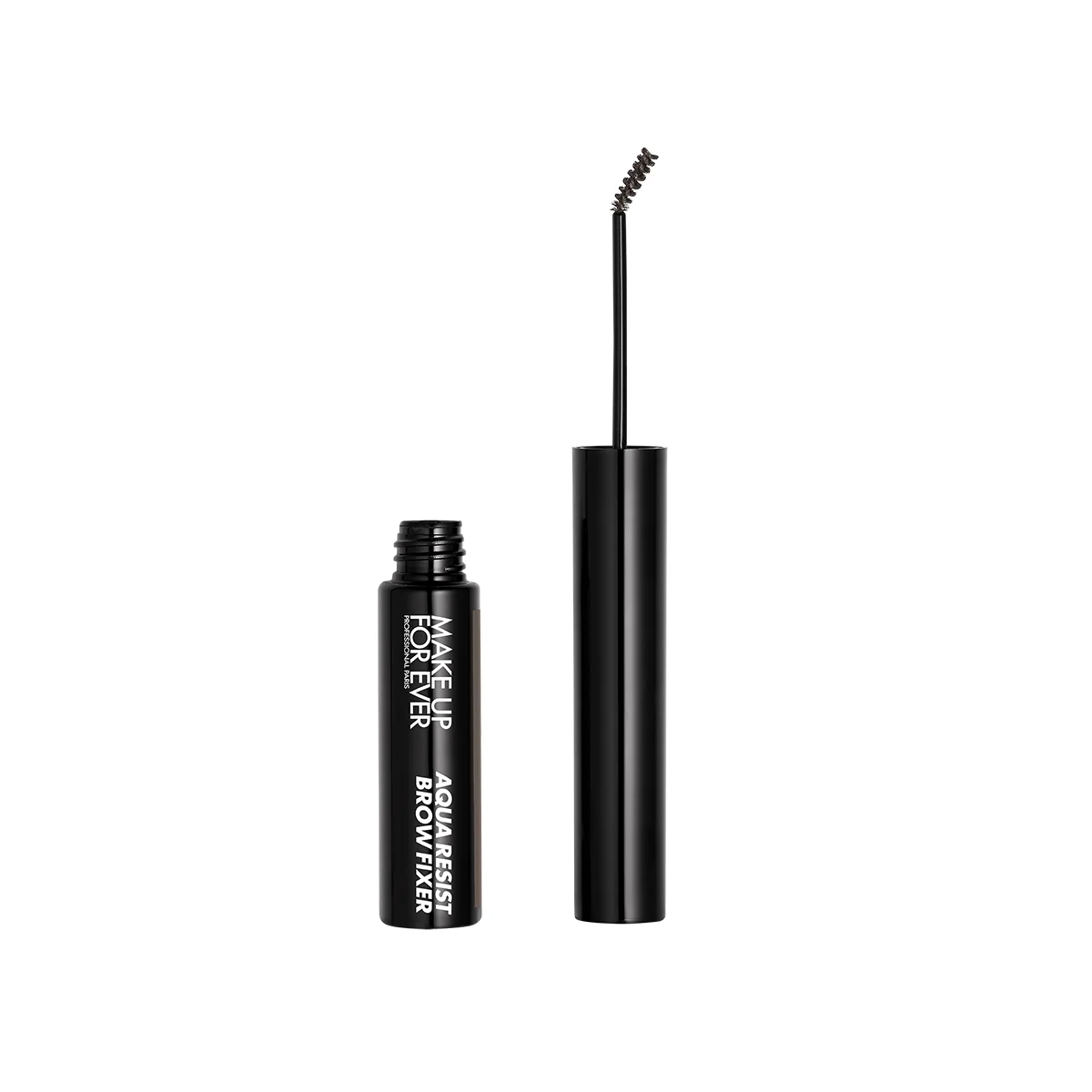 AQUA RESIST BROW FIXER - 1