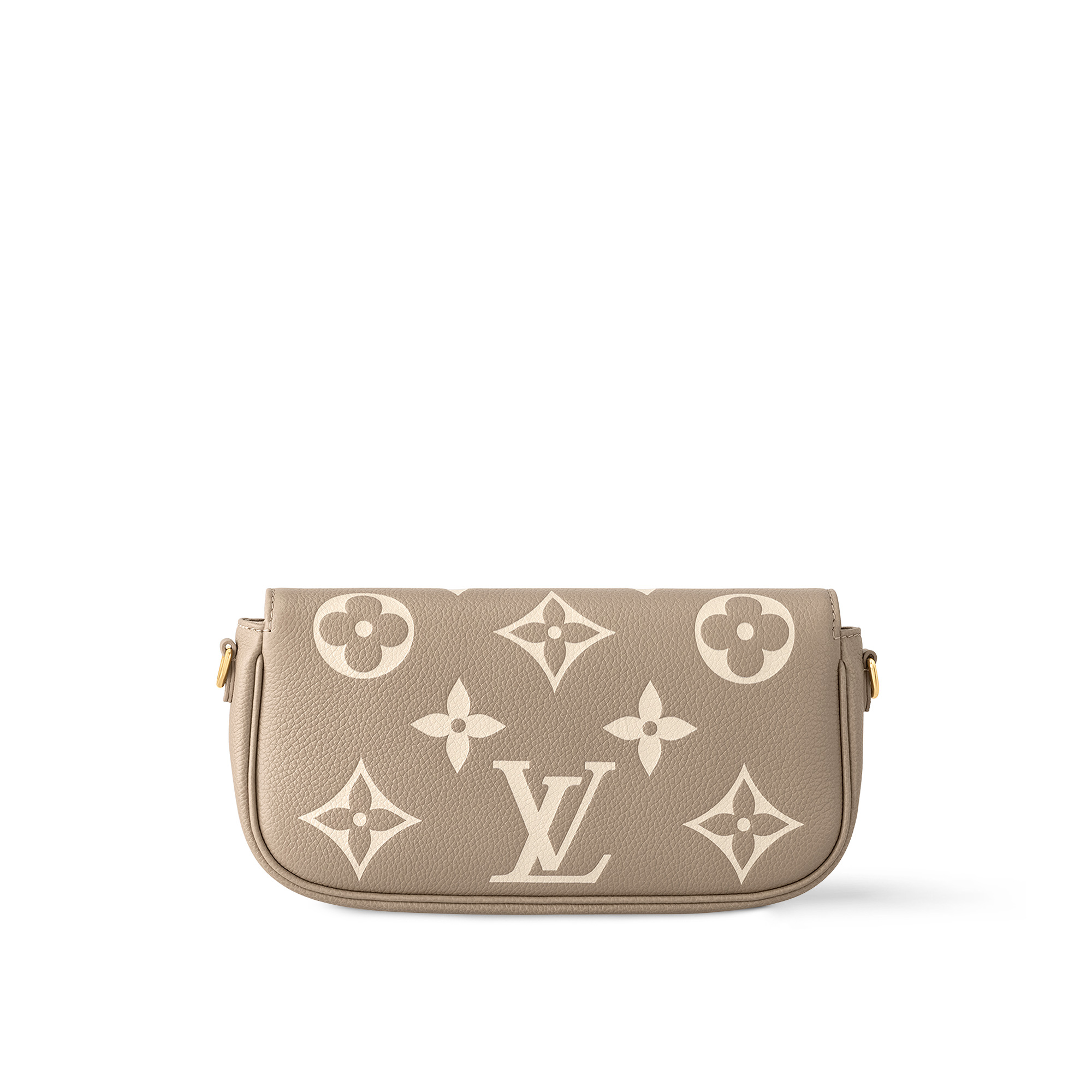 Wallet On Chain Ivy - 6