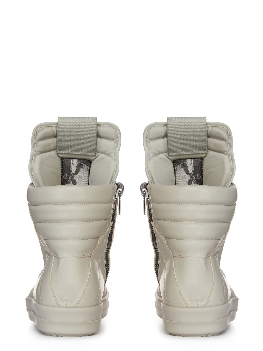 SHOES - 4