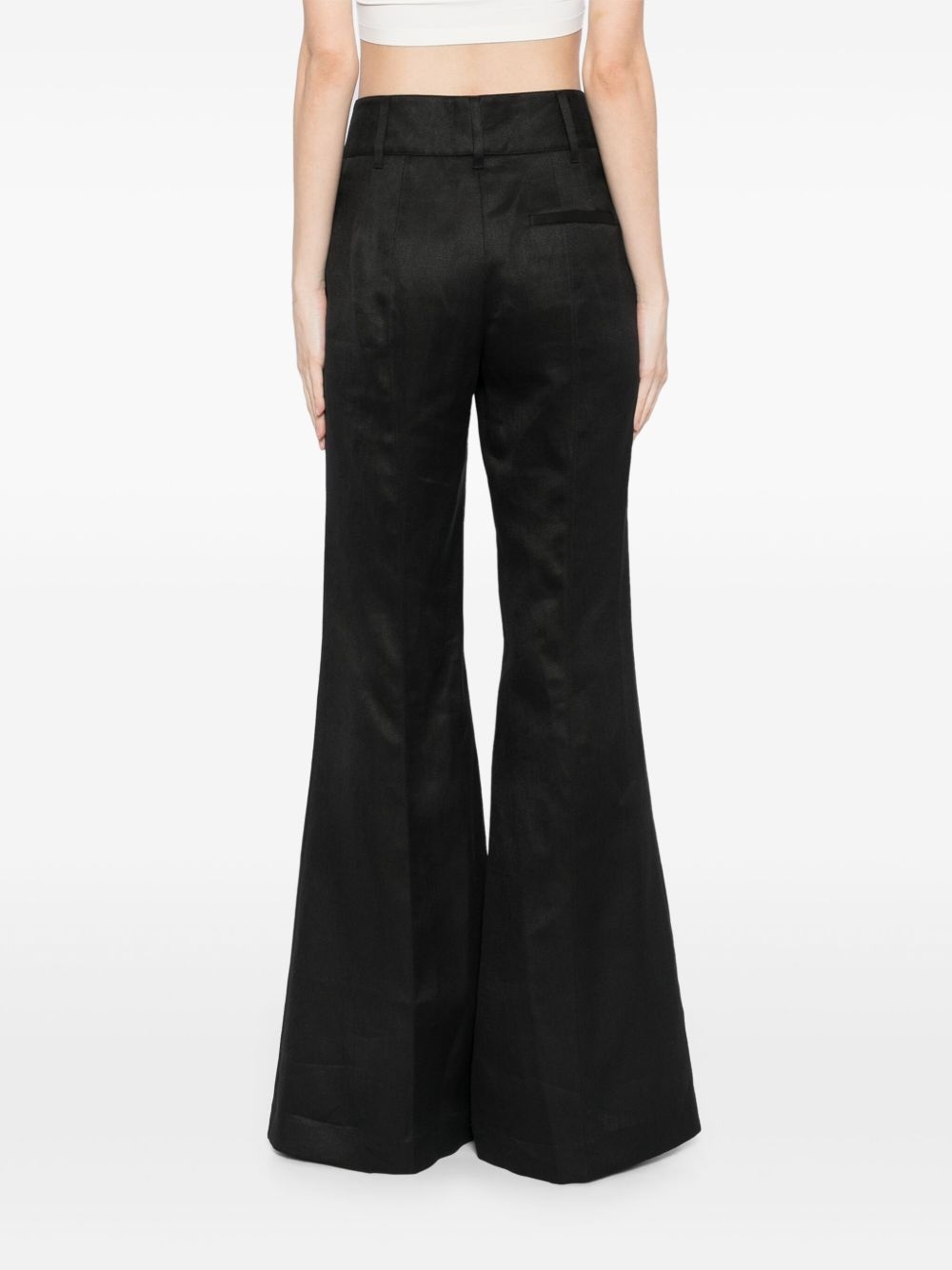 Rhein trousers - 4