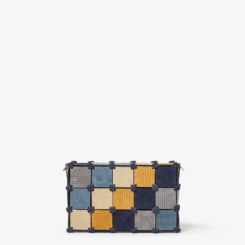 Baguette® Regular 4