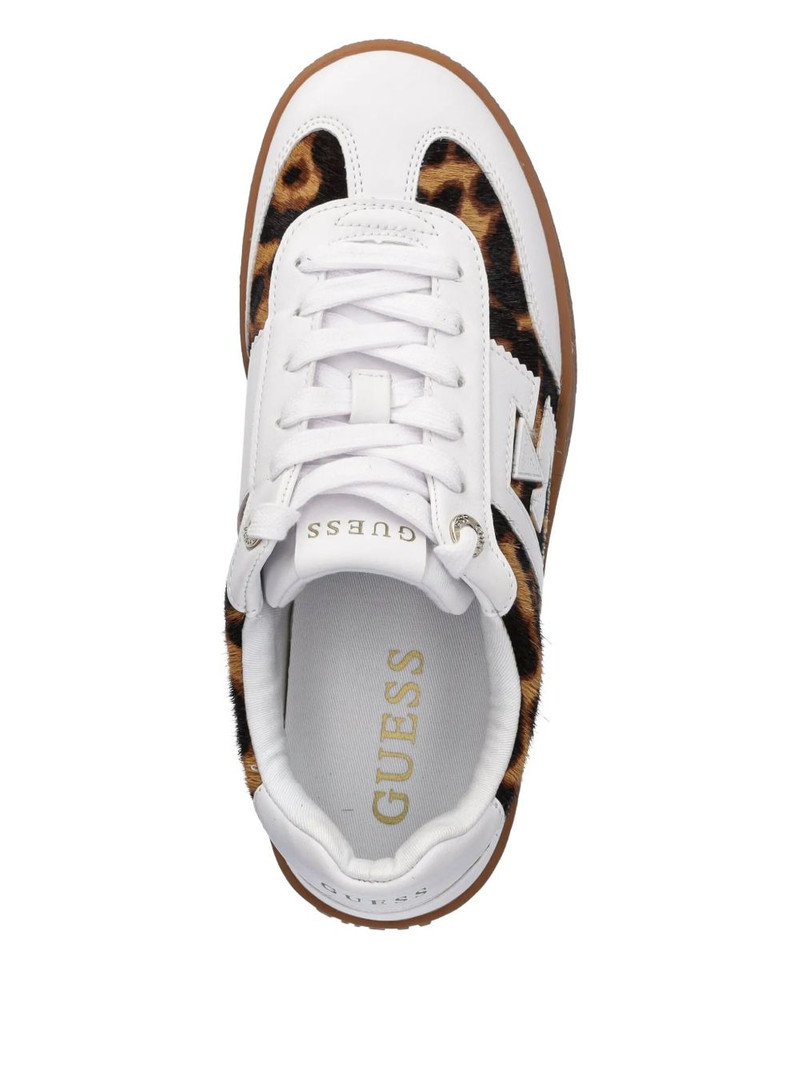 leather sneakers 4