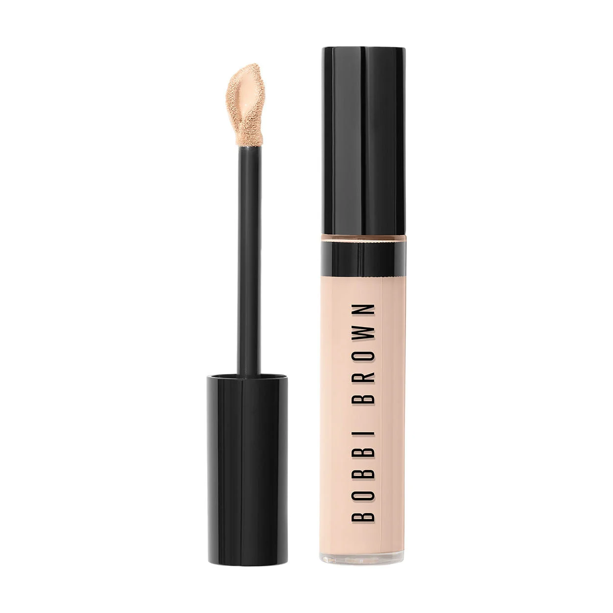 Skin Full Cover Concealer - 1