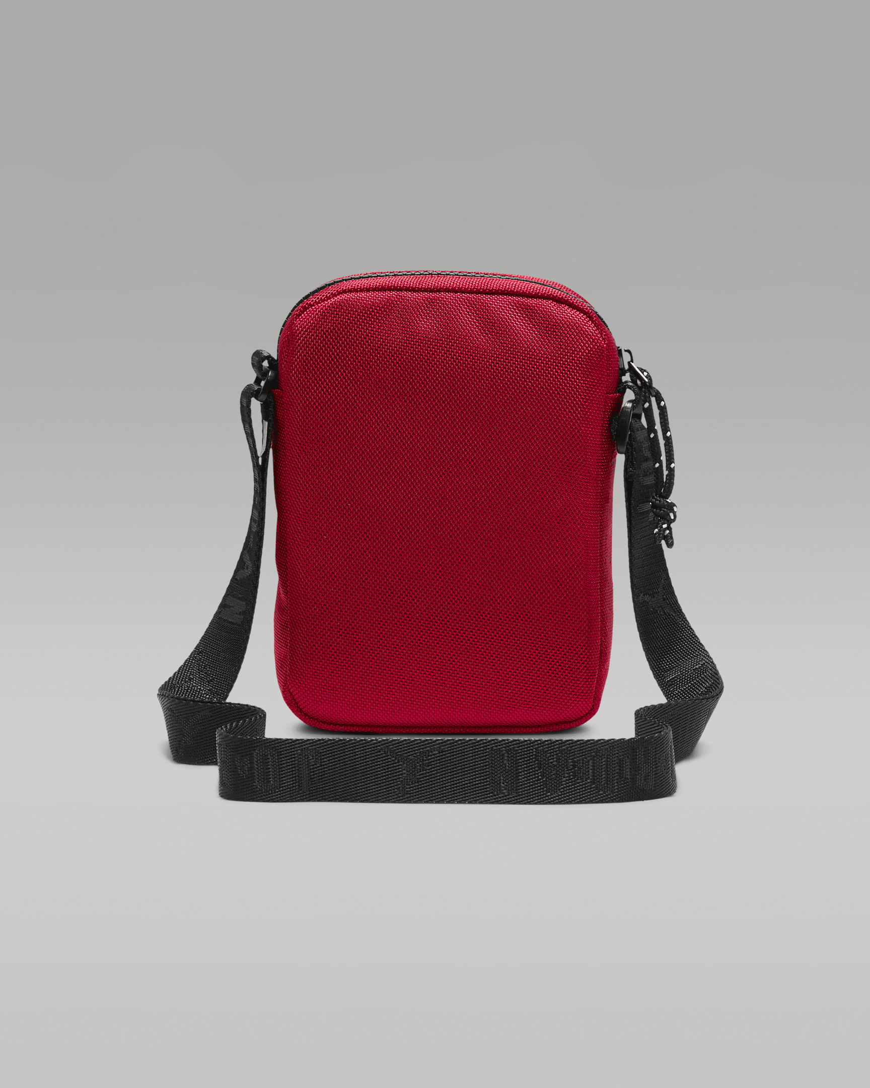 Jordan Rise Festival Bag (1L) - 4