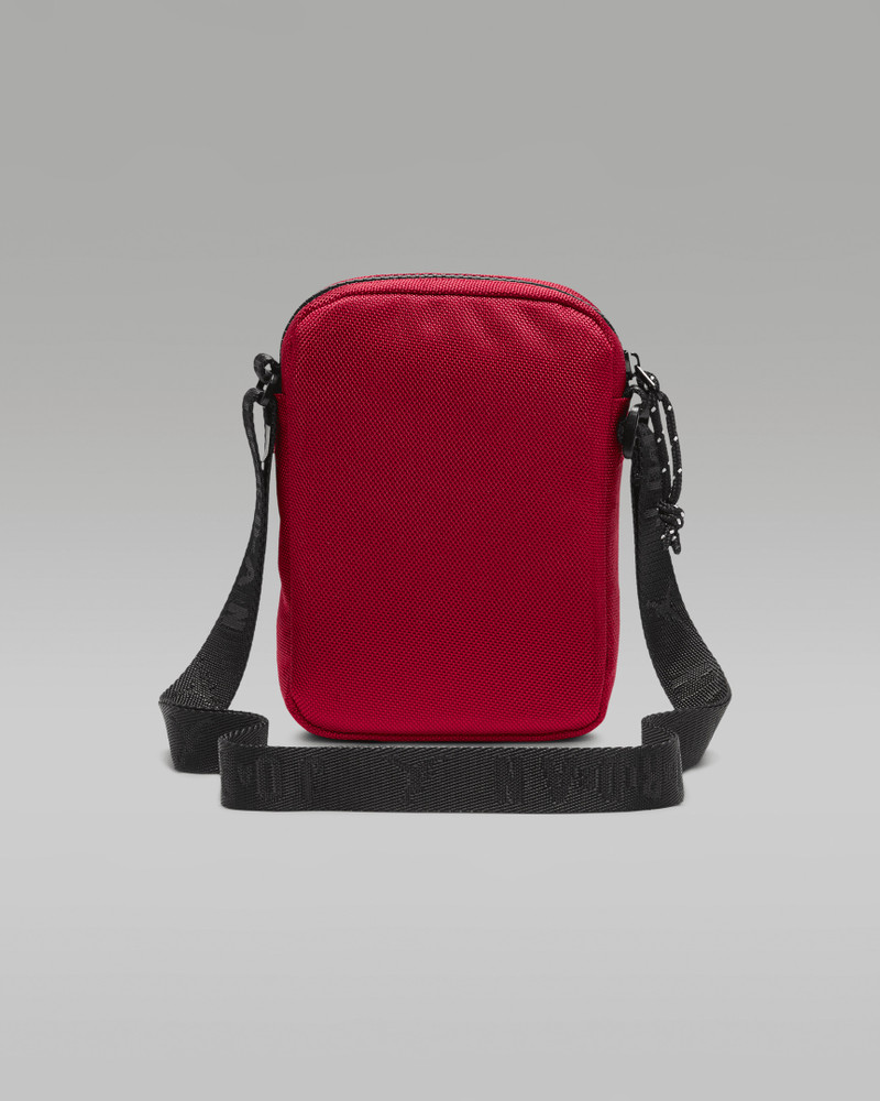 Jordan Rise Festival Bag (1L) 4