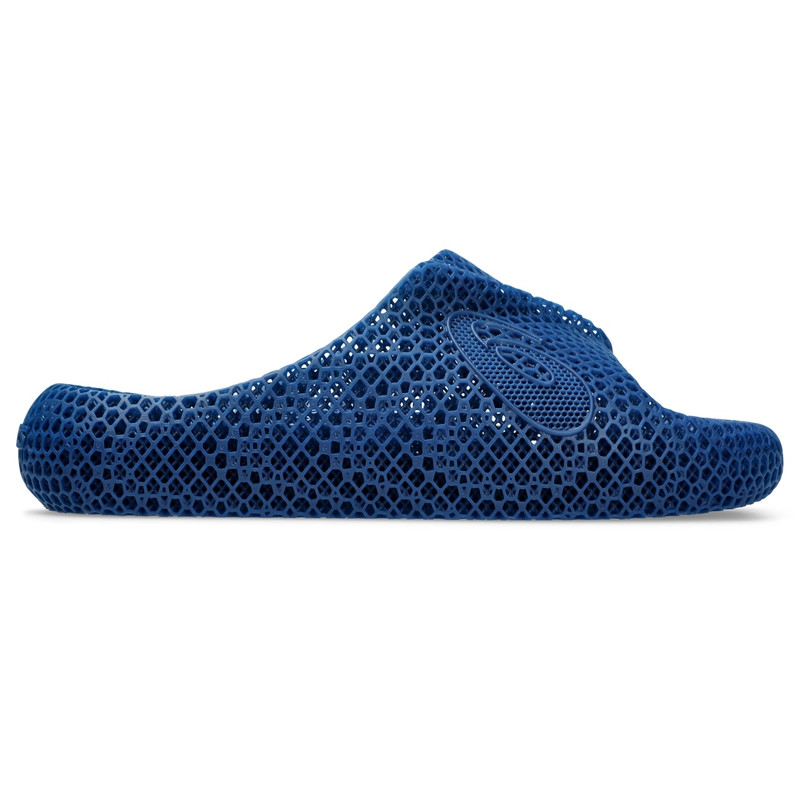 ACTIBREEZE 3D SANDAL - 1