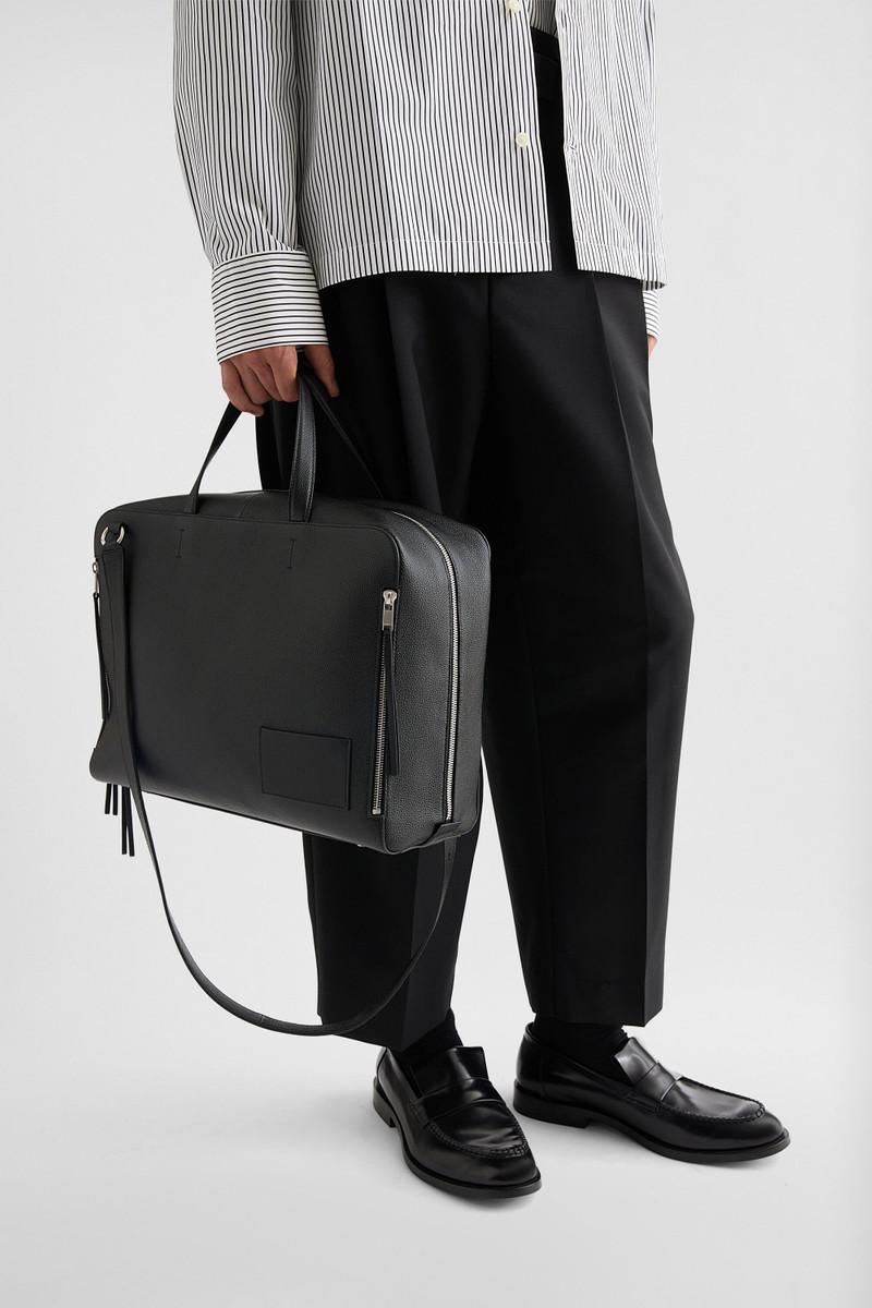 Urban Briefcase 2