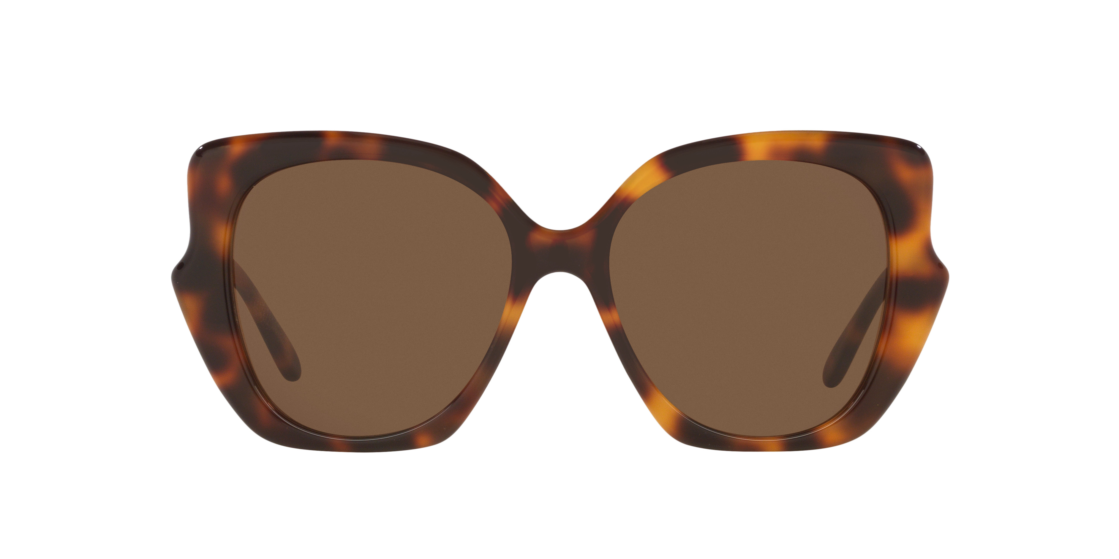 Thin LW40133I - 2