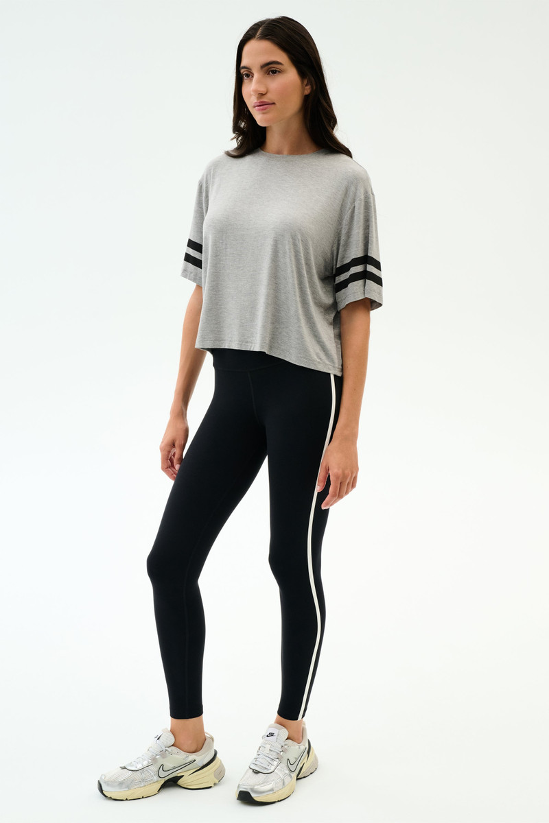 Ava Jersey Tee 6