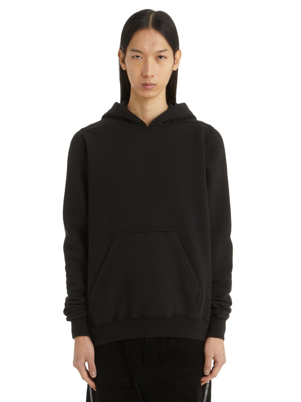 SWEATSHIRT - 1