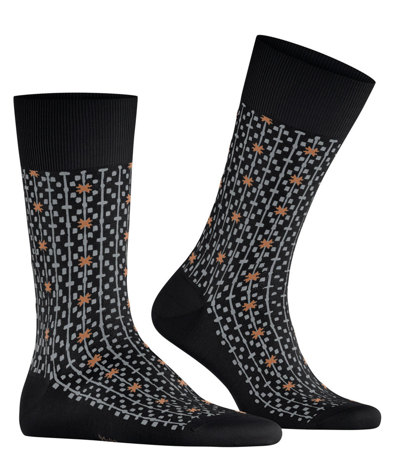 Sun Touch SO Men Socks 3